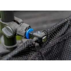 Insert Preston Innovations Offbox Quick Release