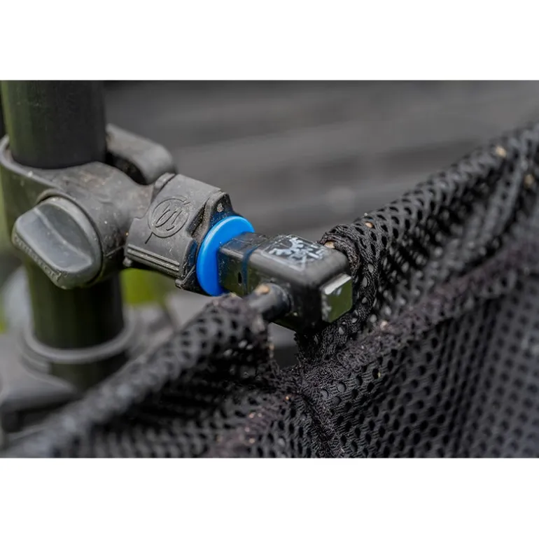 Insert Preston Innovations Offbox Quick Release