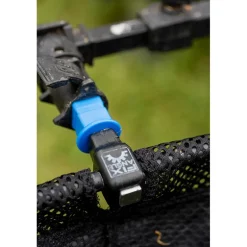 Insert Preston Innovations Offbox Quick Release