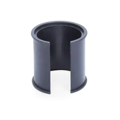 Insert Preston Innovations Offbox 36 Spares