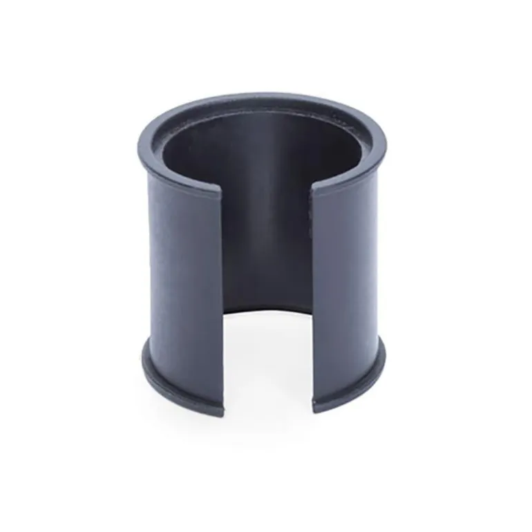 Insert Preston Innovations Offbox 36 Spares