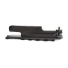 Interface Us Kahe Pour Moteur Pod