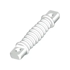 Isolateur Banten Pour Antenne Filaire