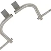 Jambes De Chariot Rive Hsp Rs St D36