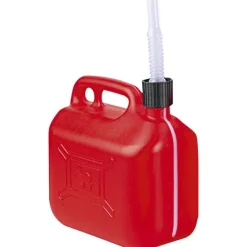 Plastimo Moteurs Thermiques Bateau^Jerrican Avec Bec Verseur