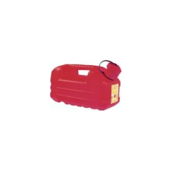Jerrican Plastimo Pour Carburant