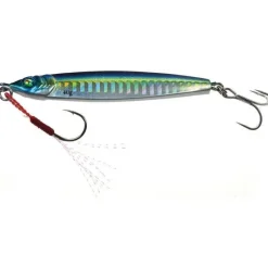 Damiki Leurres Mer^Jig Tokon - 20G