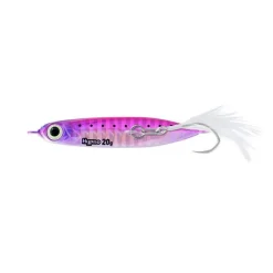 Fiiish Leurres Mer^Jig Hypno Cast - 20G