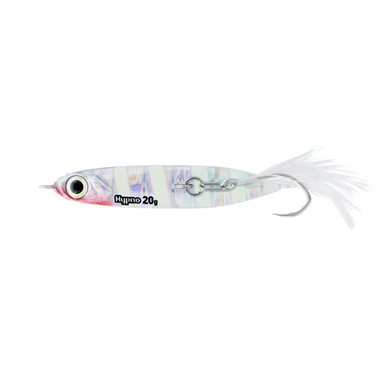 Jig Fiiish Hypno Cast - 40G