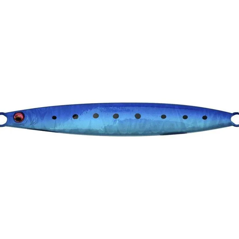 Megabass Leurres Mer^Jig Slash Beat - 100G