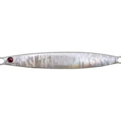 Megabass Leurres Mer^Jig Slash Beat - 150G