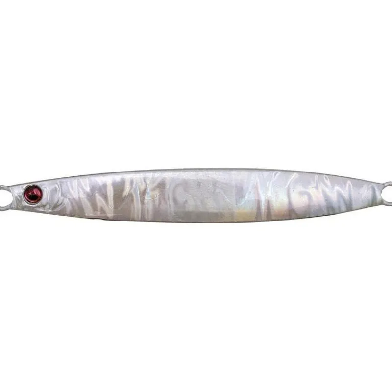 Megabass Leurres Mer^Jig Slash Beat - 150G