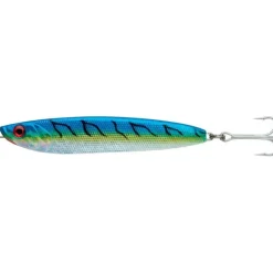 Ragot Leurres Mer^Jig Hareng - 100G