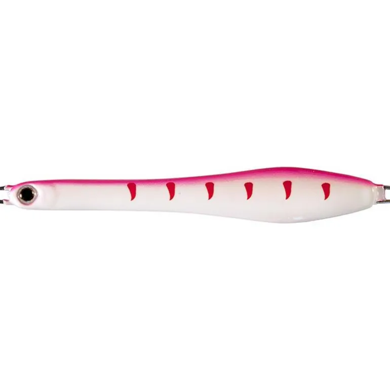Jig Tackle House Detective Nabura Deka De 20 A 40G