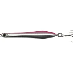 Tackle House Leurres Mer^Jig Nabura Deka 3 A 14G