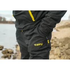Jogging Homme Black Cat Hd Joggers - Noir