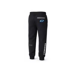 Jogging Homme Cresta Club Jogger - Noir