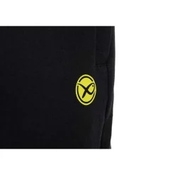 Fox Matrix Pantalons, Salopettes & Shorts^Jogging Homme Joggers - Noir