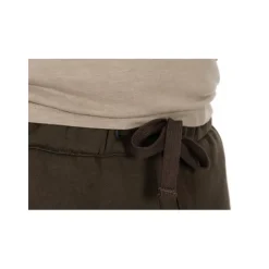 Jogging Homme Fox Premium 310 Joggers - Kaki