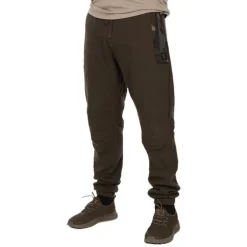 Jogging Homme Fox Premium 310 Joggers - Kaki
