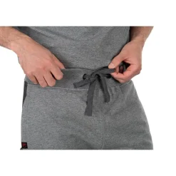 Fox Rage Pantalons, Salopettes & Shorts^Jogging Homme Voyager Grey Joggers - Gris