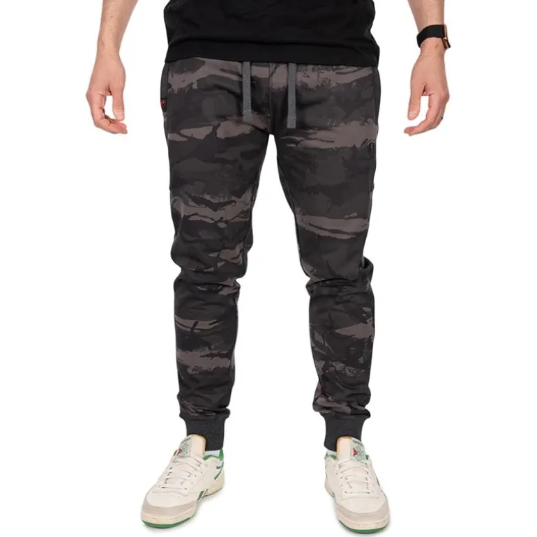Jogging Homme Fox Rage Voyager Camo Joggers - Camo