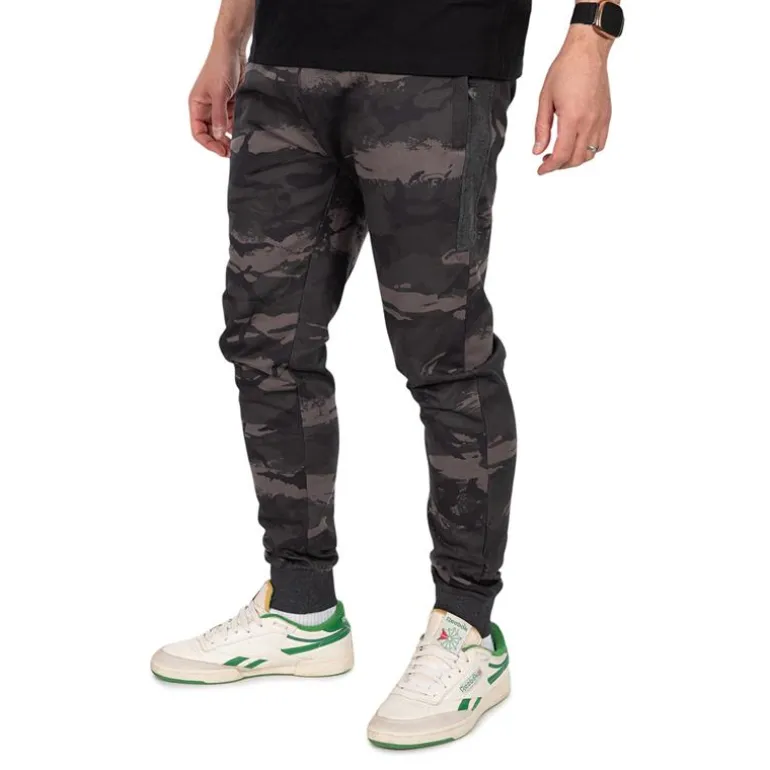 Jogging Homme Fox Rage Voyager Camo Joggers - Camo