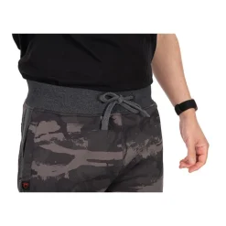 Jogging Homme Fox Rage Voyager Camo Joggers - Camo
