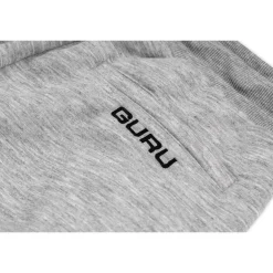 Jogging Homme Guru Polar - Blanc