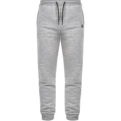 Jogging Homme Guru Polar - Blanc