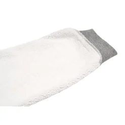 Jogging Homme Guru Polar - Blanc