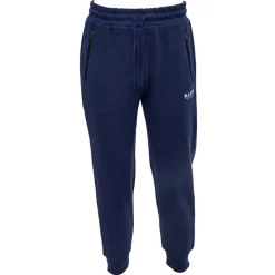 Jogging Homme Illex - Bleu Marine