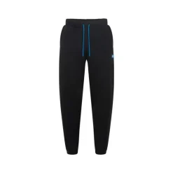Jogging Homme Map Joggers - Noir