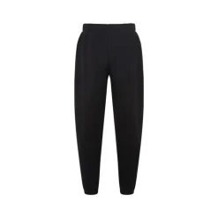 Jogging Homme Map Joggers - Noir