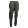 Jogging Homme Nash Make It Happen Badge - Vert