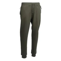 Jogging Homme Nash Make It Happen Badge - Vert