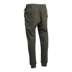 Jogging Homme Nash Make It Happen Badge - Vert