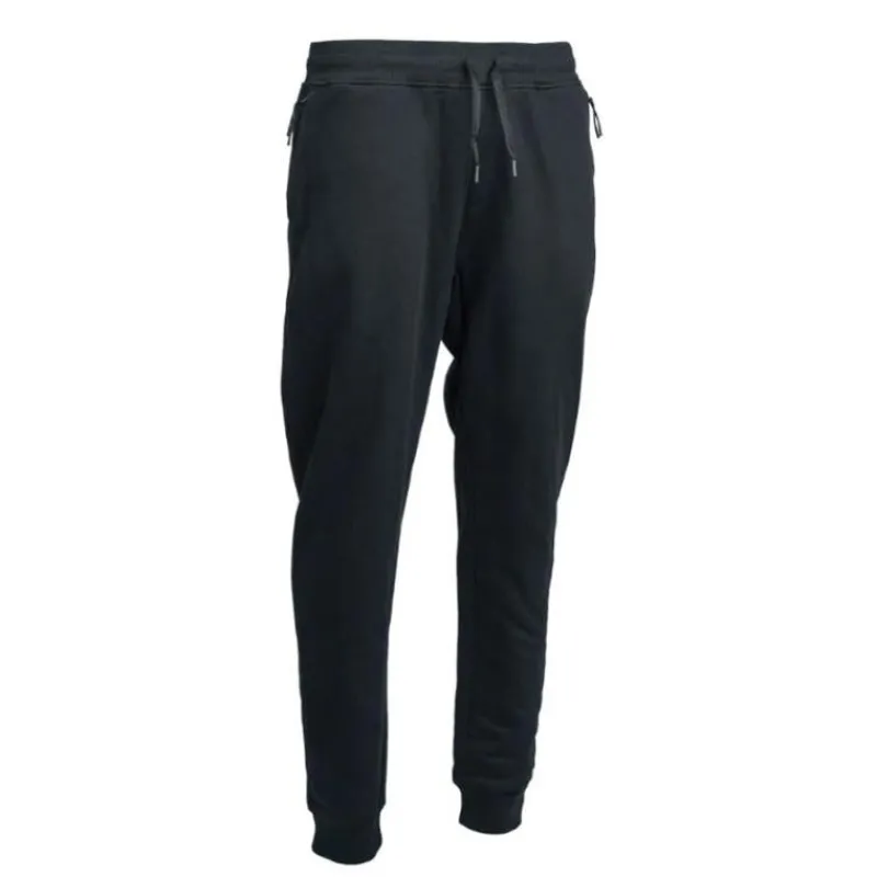 Nash Pantalons, Salopettes & Shorts^Jogging Homme Make It Happen Badge - Noir
