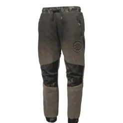 Jogging Homme Nash Zero Tolerance Wind Chill Joggers Two Tone Element - Camo