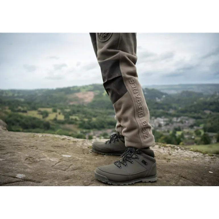 Jogging Homme Nash Zero Tolerance Wind Chill Joggers Two Tone Element - Camo