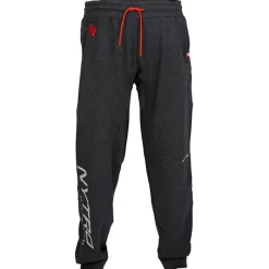 Nytro Pantalons, Salopettes & Shorts^Jogging Homme Jogger - Dark Marl Grey