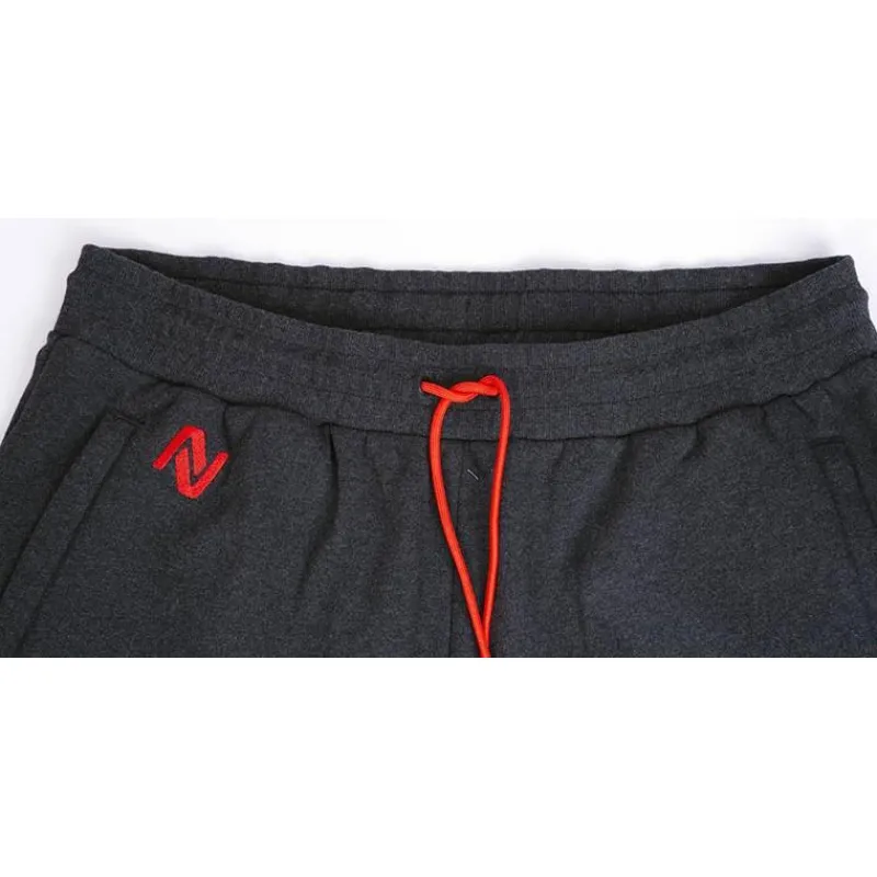 Nytro Pantalons, Salopettes & Shorts^Jogging Homme Jogger - Dark Marl Grey