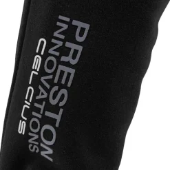 Jogging Homme Preston Innovations Celcius Joggers - Noir