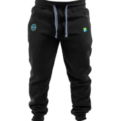 Jogging Homme Preston Innovations Celcius Joggers - Noir