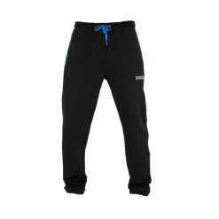 Jogging Homme Preston Innovations Core Collection Joggers - Noir