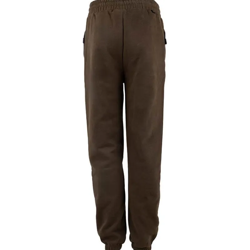 Prologic Pantalons, Salopettes & Shorts^Jogging Homme Signature Joggers - Green