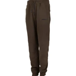 Prologic Pantalons, Salopettes & Shorts^Jogging Homme Signature Joggers - Green