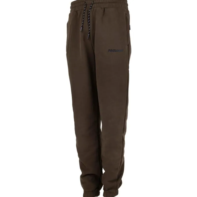 Prologic Pantalons, Salopettes & Shorts^Jogging Homme Signature Joggers - Green