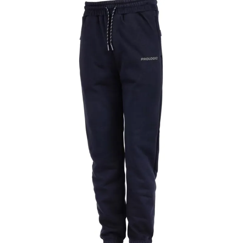 Prologic Pantalons, Salopettes & Shorts^Jogging Homme Signature Joggers - Black