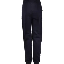 Prologic Pantalons, Salopettes & Shorts^Jogging Homme Signature Joggers - Black